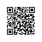 1812J2K00472KXT QRCode