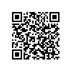 1812J2K00472MXR QRCode