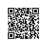 1812J2K00472MXT QRCode