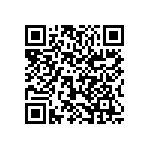 1812J2K00560FCT QRCode