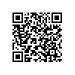 1812J2K00560JCR QRCode