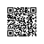 1812J2K00560KCT QRCode
