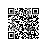 1812J2K00561FCT QRCode