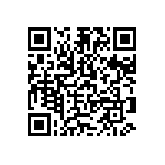1812J2K00561JCT QRCode