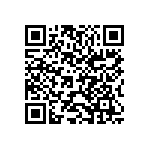 1812J2K00561KXR QRCode