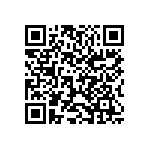 1812J2K00561KXT QRCode