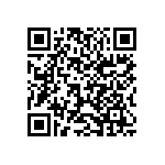 1812J2K00562KXT QRCode