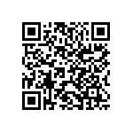 1812J2K00562MXR QRCode