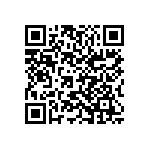 1812J2K00680JCR QRCode