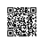 1812J2K00680KCR QRCode