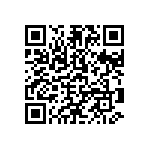 1812J2K00680KCT QRCode