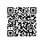 1812J2K00681GCT QRCode