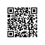 1812J2K00681JXR QRCode