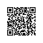 1812J2K00681JXT QRCode