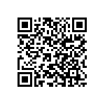 1812J2K00681KCR QRCode