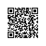 1812J2K00681KXR QRCode