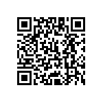 1812J2K00682JXR QRCode