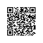 1812J2K00682JXT QRCode