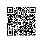 1812J2K00682MXR QRCode