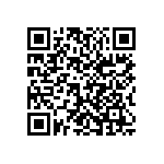 1812J2K00682MXT QRCode