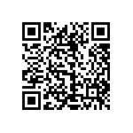 1812J2K00820GCR QRCode