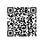 1812J2K00820JCT QRCode