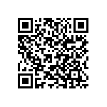 1812J2K00820KCR QRCode