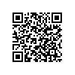 1812J2K00821FCR QRCode