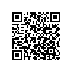 1812J2K00821GCR QRCode