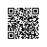 1812J2K00821GCT QRCode