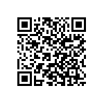 1812J2K00821MXR QRCode