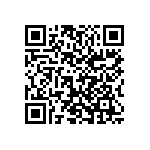 1812J2K00821MXT QRCode