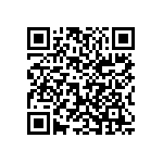 1812J2K00822JXT QRCode