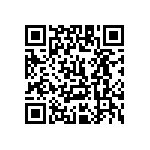 1812J2K00822MXR QRCode