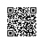 1812J2K50100FCR QRCode