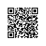 1812J2K50100JCR QRCode