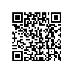 1812J2K50100JCT QRCode