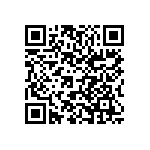 1812J2K50101FCR QRCode