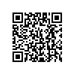 1812J2K50101GCR QRCode