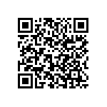 1812J2K50101GCT QRCode