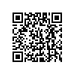 1812J2K50102JXT QRCode