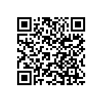 1812J2K50102KXR QRCode