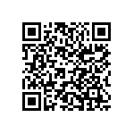 1812J2K50102MXR QRCode