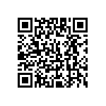 1812J2K50102MXT QRCode