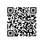 1812J2K50120GCR QRCode