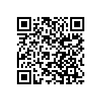 1812J2K50120JCR QRCode