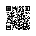 1812J2K50121FCR QRCode