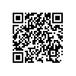 1812J2K50121GCR QRCode