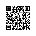 1812J2K50121JCR QRCode