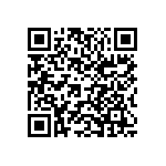1812J2K50122JXR QRCode